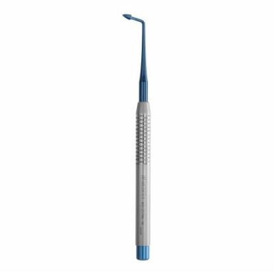 Arthrex Ocd Elevator Sharp [Pack of 1]