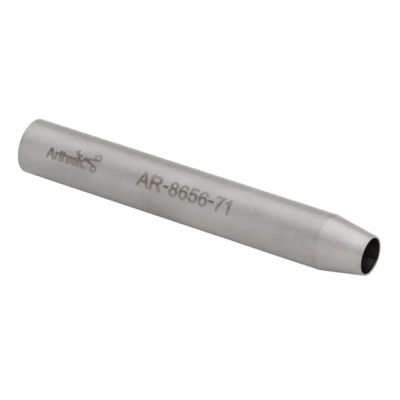 Arthrex Cannula Bone Graft [Pack of 1]