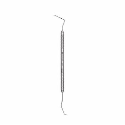 Arthrex Probe Double Ended 4/5 MM [Pack of 1]