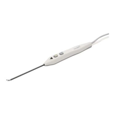 Arthrex Apollorf Sj50 Aspirating Ablator 50Degree Short [Pack of 1]