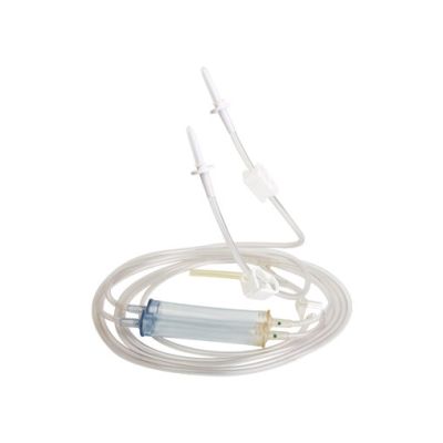 DEPUY SYNTHES  Arthroscopy Ablation Systems Usa Irrigation Tube [Pack of 24]