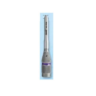 Medtronic Legend Straight Attachment 10CM [Pack of 1]