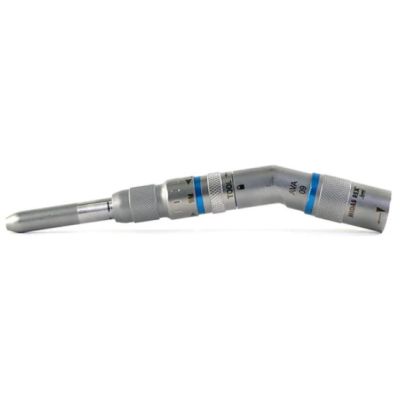 Medtronic Attachment 9CM Variable Angled [Pack of 1]