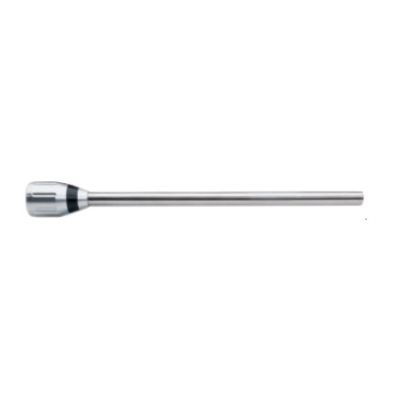 DEPUY SYNTHES  3.2MM Fluted Carbide Side Cutr [Pack of 1]
