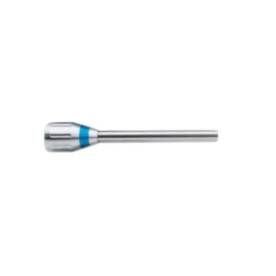 DEPUY SYNTHES 3.7MM Coarse Diamond Mtchstck [Pack of 1]