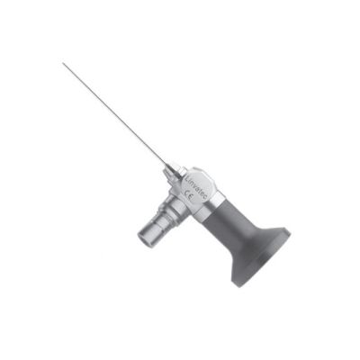 Conmed UK Conical Obturator For 2.8MM Sheath [Pack of 1]