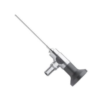 Conmed UK 30 Degree Sheath For 2.5MM Scope [Pack of 50]