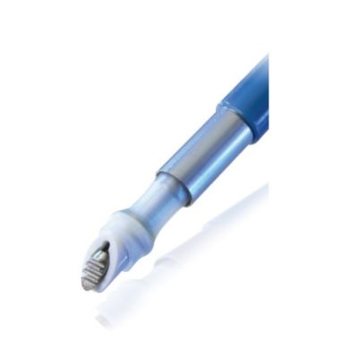 Conmed UK 1.8MM Ultrablator Bipolar 60 Degreenon-Aspirating [Pack of 1]