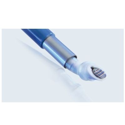 Conmed UK 3.3MM Ultrablator Bipolar 90 Degreenon Aspirating [Pack of 1]