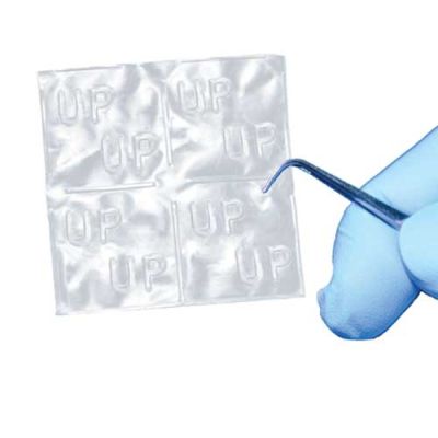 JOINT Epifix 7X7 CM Amniotic Human Tissue [Pack of 1]