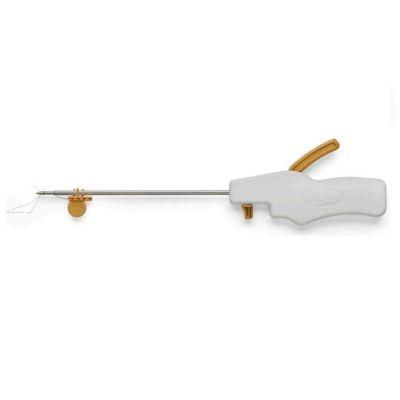 Stryker Cinchlock Obturator [Pack of 1]