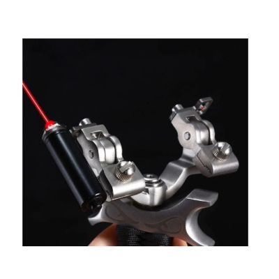 Champion Instruments Slingshot 45 Degrees Left [Pack of 1]