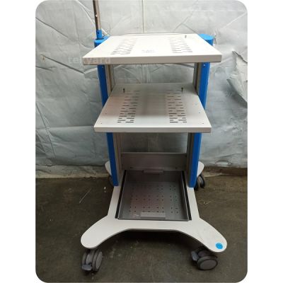 Conmed UK Procedure Cart [Pack of 1]