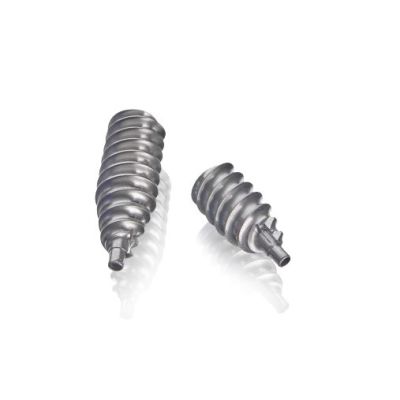 Conmed UK Concept Grafix Modular 2.5MM Hex Driver [Pack of 1]