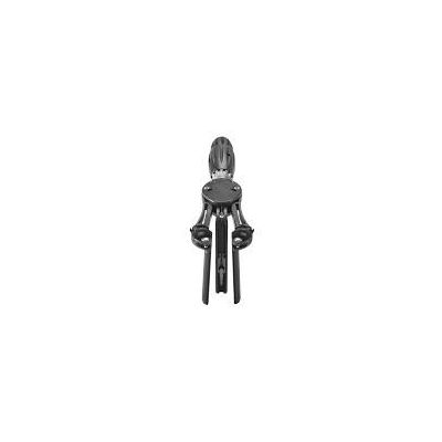 Timberline Case 1 18 & 22MM Lat Implant [Pack of 1]