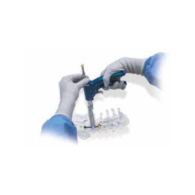 Array 5.5 Pl Compressor Sm [Pack of 1]