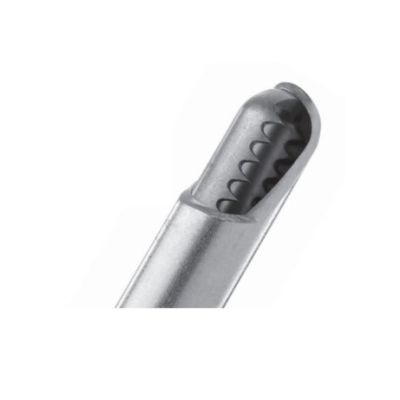 Conmed UK 4.2MM Ultratiger 6 Ea [Pack of 1]