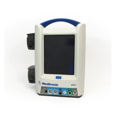 Medtronic Ipc Console [Pack of 1]