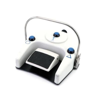 Medtronic Ipc Foot Switch [Pack of 1]