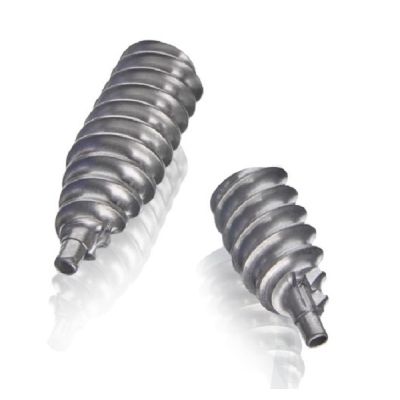 Conmed UK Ezstart Interfernce Screw 8MM X 15MM [Pack of 1]