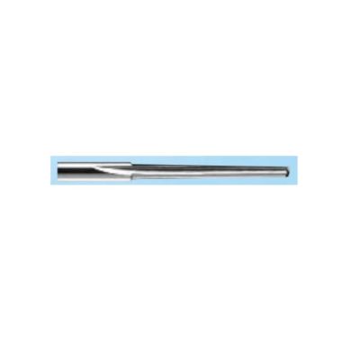 Medtronic Legend 9CM Shaft 3MM Head Diameter 25.4MM Head Length 3.2MM Taper Footed [Pack of 1]