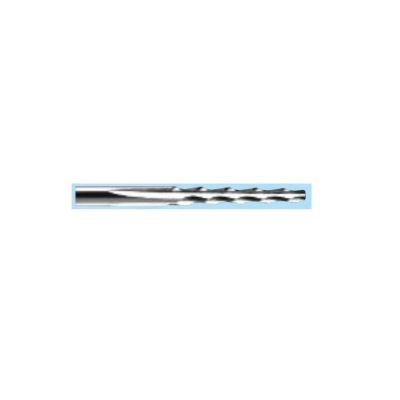 Medtronic Legend 8CM Shaft 2.3MM Head Diameter 16.4MM Head Length Tapered [Pack of 1]