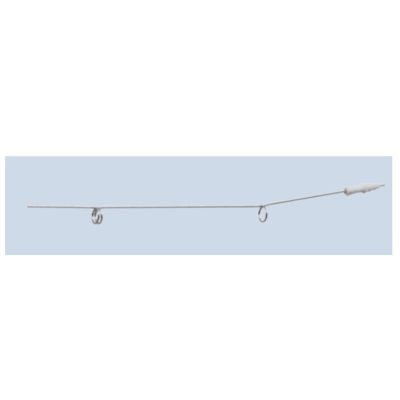 B BRAUN Elan 4 Spray Nozzle F 2 Rg Handpiece L10 [Pack of 1]