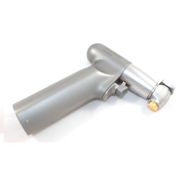 B BRAUN Acculan 4 Oscillating Saw [Pack of 1]