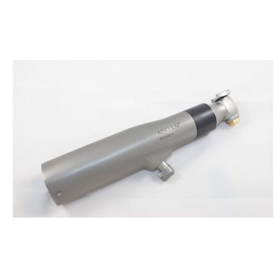 B BRAUN Acculan 4 Oscillating Saw Straight [Pack of 1]