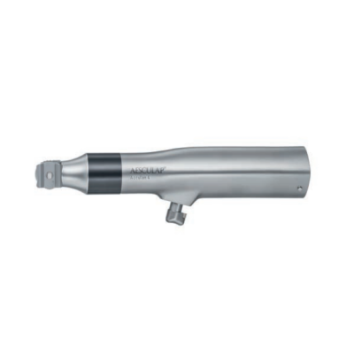 B BRAUN Acculan 4 Oscillating Sternum Saw [Pack of 1]