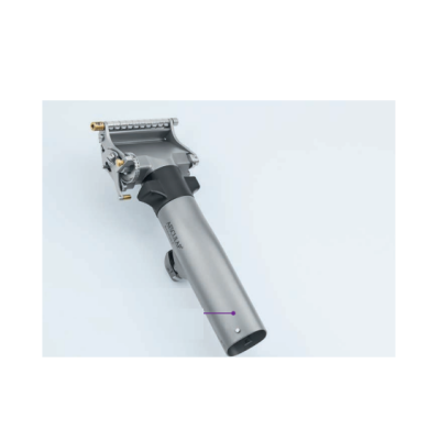 B BRAUN Acculan 4 Dermatome [Pack of 1]