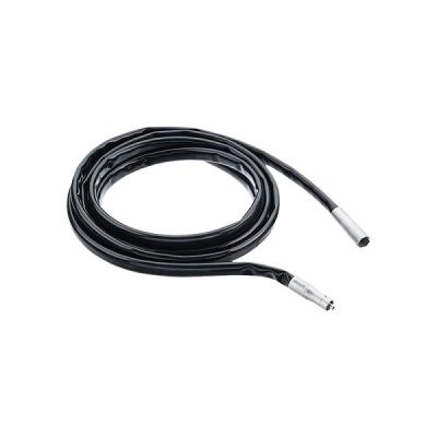 B BRAUN Elan 4 Air Motor Hose 3M F Foot Control [Pack of 1]