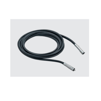 B BRAUN Elan 4 Air Motor Hose 3M W Hand Control [Pack of 1]