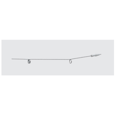 B BRAUN Elan 4 Air Wall Adapter Aesculap Draeger [Pack of 1]