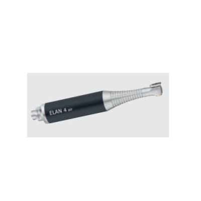 B BRAUN Elan 4 Air Micro Sagittal Saw [Pack of 1]