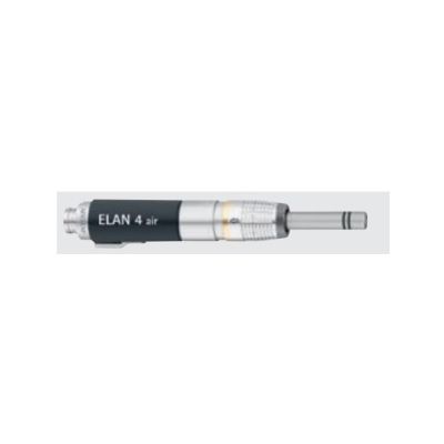B BRAUN  Elan 4 Air Craniotome 2 Ring [Pack of 1]