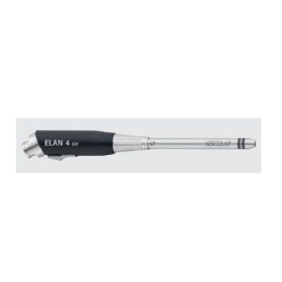 B BRAUN Elan 4 Air 2 Ring Handpiece L22 [Pack of 1]