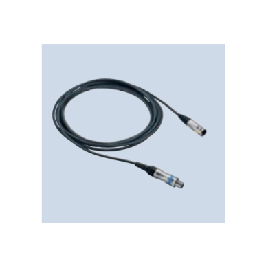 B BRAUN  Elan 4 Electro Motor Cable F Foot Ctrl [Pack of 1]