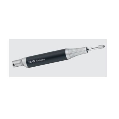 B BRAUN Elan 4 Electro Reciprocating Saw [Pack of 1]