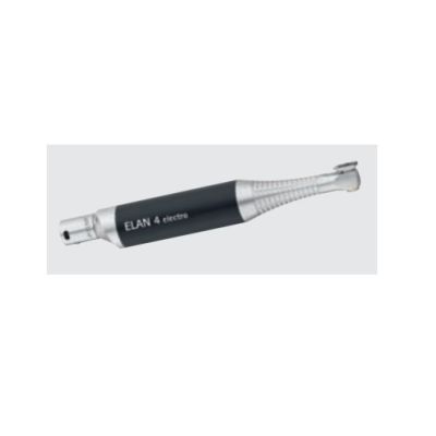 B BRAUN Elan 4 Electro Micro Sagittal Saw [Pack of 1]