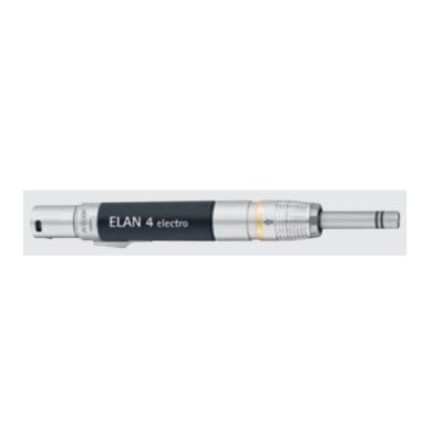 B BRAUN  Elan 4 Electro Craniotome 2 Ring [Pack of 1]
