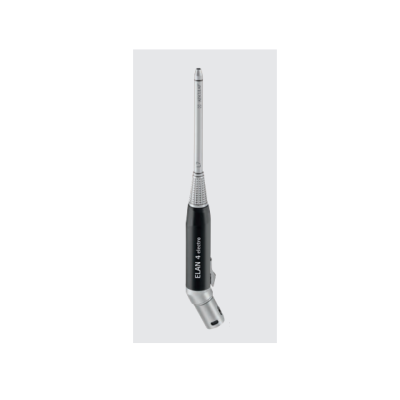 B BRAUN Elan 4 Electro 1 Ring Handpiece L7 [Pack of 1]