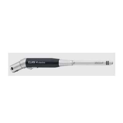B BRAUN Elan 4 Electro 2 Ring Handpiece L22 [Pack of 1]