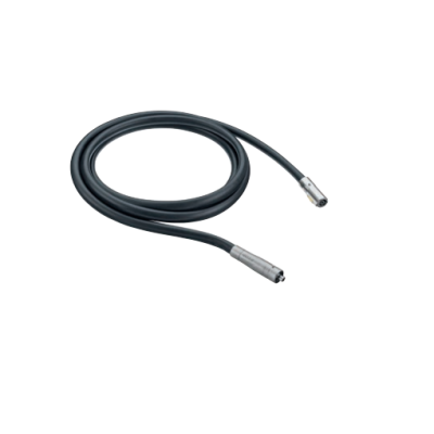 B BRAUN Elan 4 Air Eccos Motor Hose [Pack of 1]