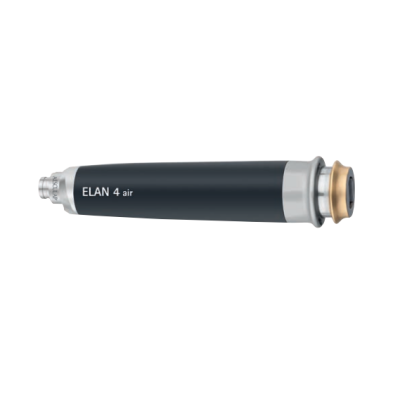 B BRAUN Elan 4 Air Eccos Perforator Driver Ga722 [Pack of 1]