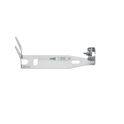 B BRAUN Elan 4 Air Eccos 1 Handpiece [Pack of 1]