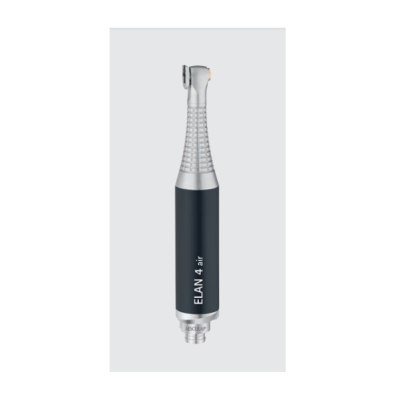 B BRAUN Elan 4 Air Eccos Micro Sagitt Saw Ga736 [Pack of 1]