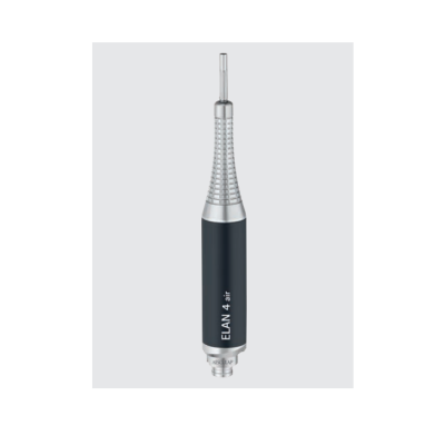 B BRAUN Elan 4 Air Eccos Reciprocating Saws [Pack of 1]