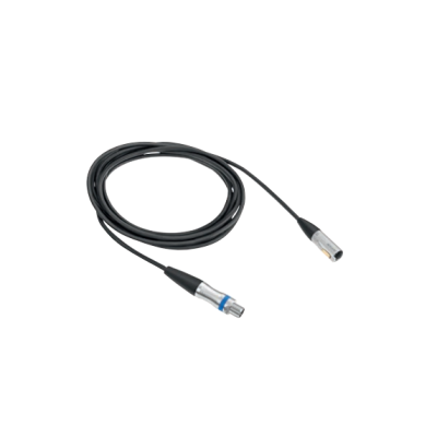  B BRAUN Elan 4 Electro Eccos Motor Cable [Pack of 1]