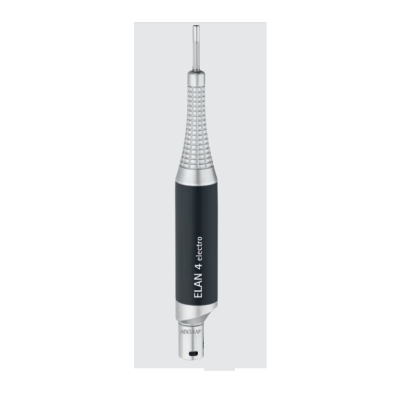 B BRAUN  Elan 4 Electro Eccos Reciprocating Saws [Pack of 1]